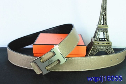 Hermes Belts-046